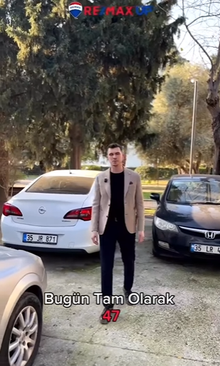 Instagram gönderisi 1