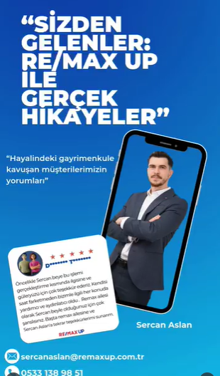 Instagram gönderisi 2