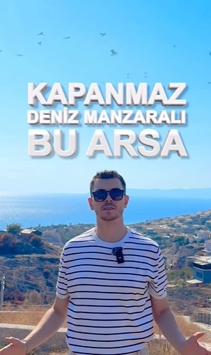 Instagram gönderisi 3