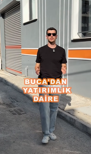 Instagram gönderisi 4