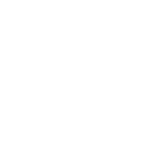 Sercan Arslan Logo Beyaz
