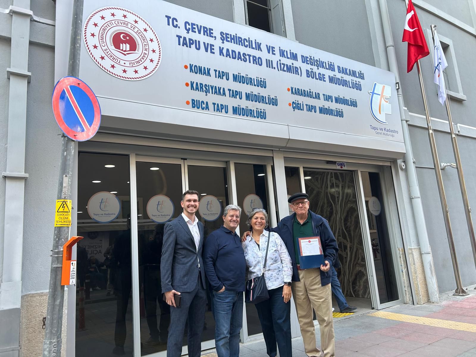 Sercan Aslan